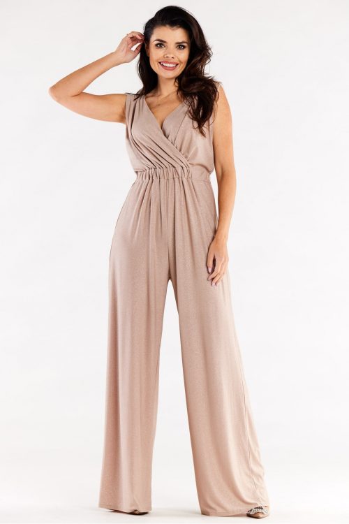 962352 Suit model 174376 awama