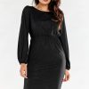 962358 Evening dress model 174378 awama