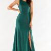962373 Long dress model 174384 awama