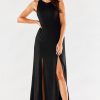 Long dress model 174385 awama