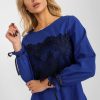964157 Blouse model 174946 Lakerta