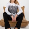 Blouse model 174947 Lakerta