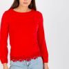 964358 Blouse model 175004 Lakerta