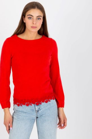 964358 Blouse model 175004 Lakerta
