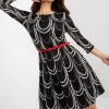 964362 Daydress model 175005 Lakerta