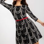 964362 Daydress model 175005 Lakerta