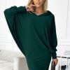 964386 Daydress model 175013 Numoco