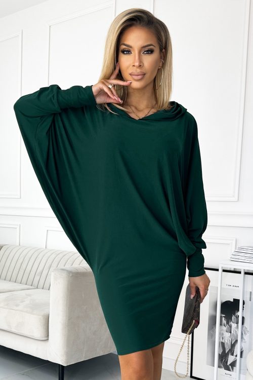 964386 Daydress model 175013 Numoco