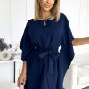 964413 Daydress model 175022 Numoco