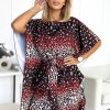 964446 Daydress model 175034 Numoco