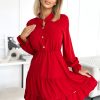 964743 Daydress model 175132 Numoco