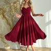 965546 Daydress model 175406 Bicotone