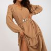 965692 Daydress model 175448 Och Bella