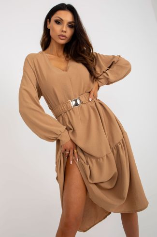 965692 Daydress model 175448 Och Bella