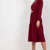 Daydress model 175450 Och Bella