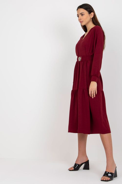 965700 Daydress model 175450 Och Bella