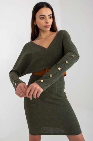 965710 Daydress model 175453 Och Bella