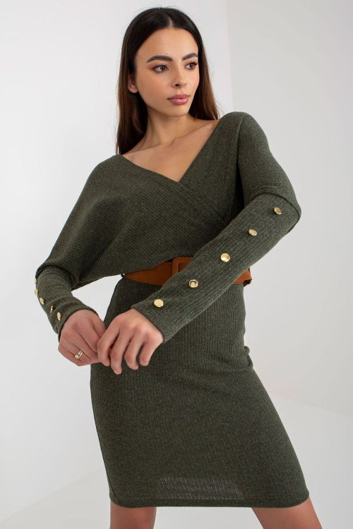 965710 Daydress model 175453 Och Bella
