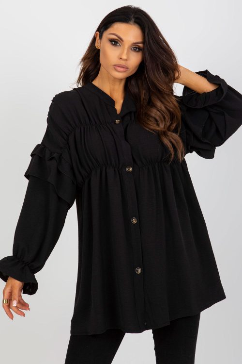 965733 Long sleeve shirt model 175459 Och Bella