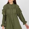 965736 Long sleeve shirt model 175460 Och Bella