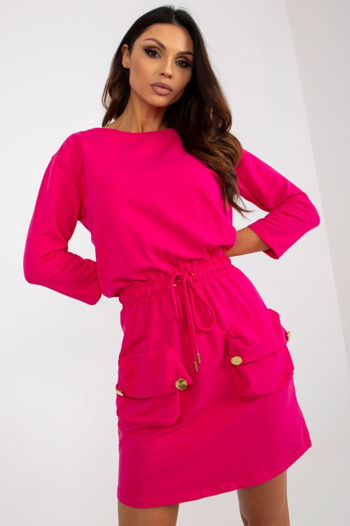 965742 Daydress model 175462 Och Bella