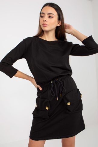 Daydress model 175463 Och Bella