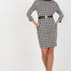 965759 Daydress model 175467 Och Bella