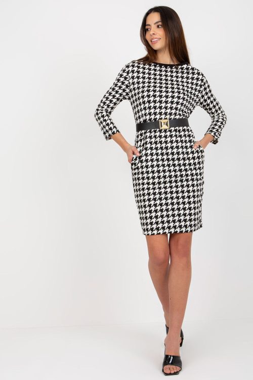 965759 Daydress model 175467 Och Bella