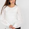 965775 Blouse model 175472 Och Bella
