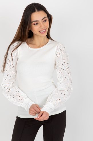 Blouse model 175472 Och Bella