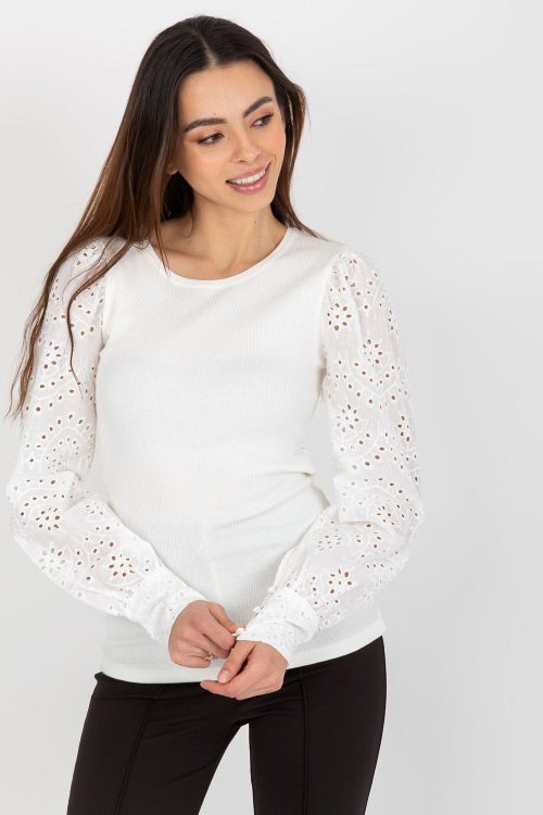 965775 Blouse model 175472 Och Bella