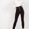 965778 Leggings model 175473 Och Bella