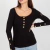 965781 Blouse model 175474 Och Bella