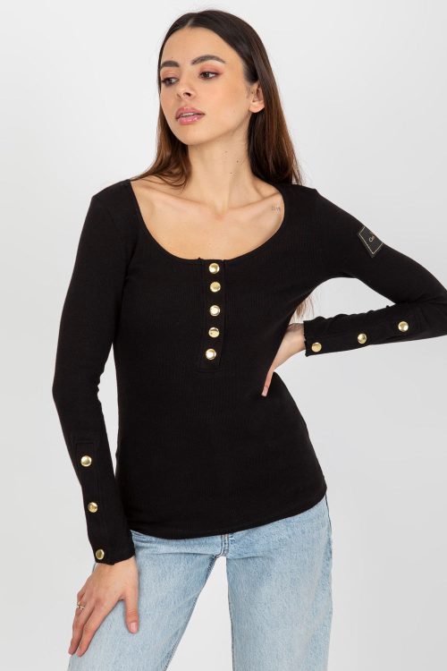 965781 Blouse model 175474 Och Bella