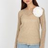 965794 Blouse model 175478 Lakerta