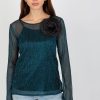 965798 Blouse model 175479 Lakerta