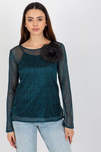 965798 Blouse model 175479 Lakerta