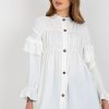 966230 Long sleeve shirt model 175675 Och Bella