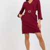 966233 Daydress model 175676 Och Bella