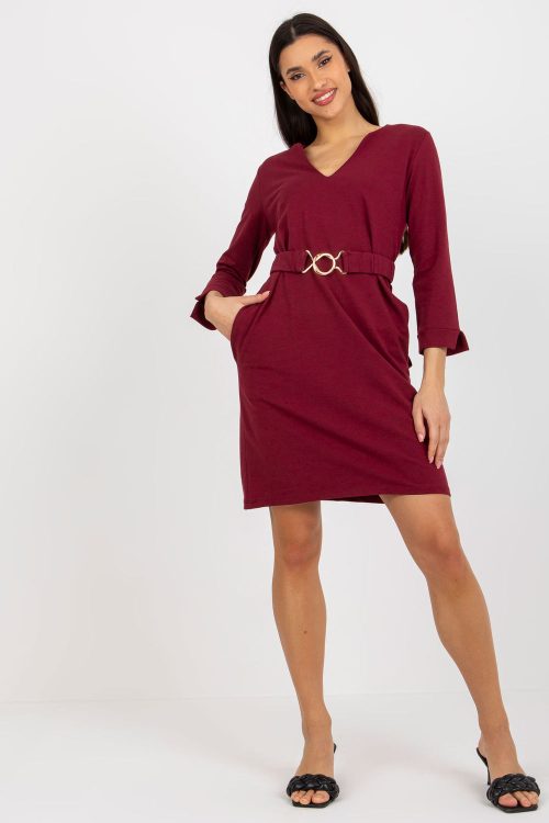 966233 Daydress model 175676 Och Bella