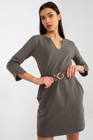 966240 Daydress model 175678 Och Bella