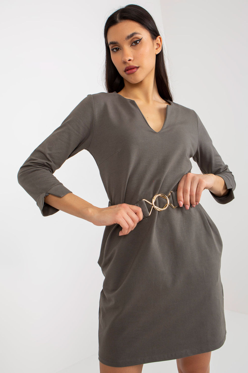 966240 Daydress model 175678 Och Bella