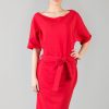 96634 Daydress model 42696 Tessita