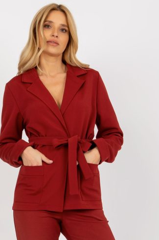 967034 Jacket model 175969 Lakerta
