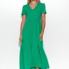967977 Daydress model 176205 Makadamia