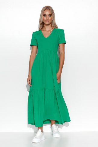 967977 Daydress model 176205 Makadamia