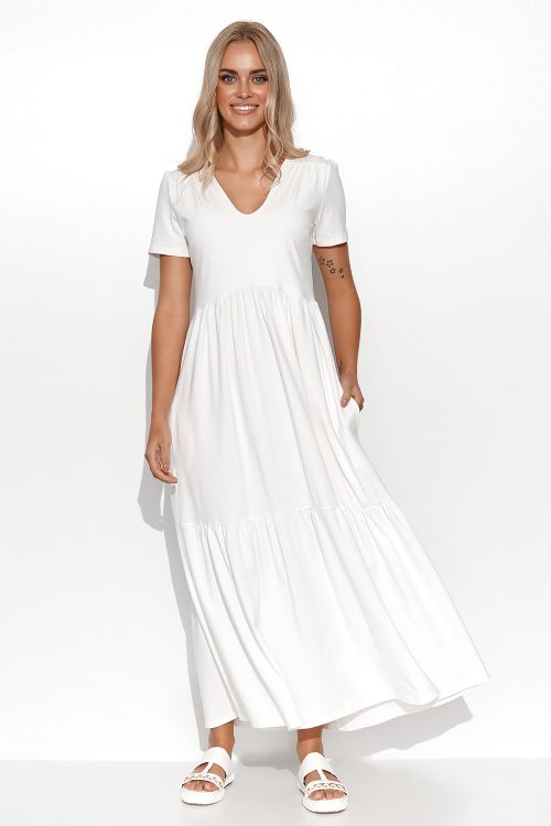 967979 Daydress model 176206 Makadamia