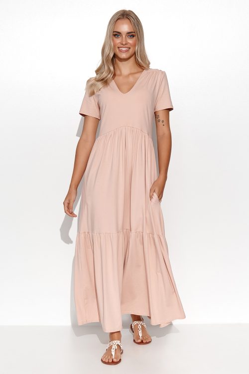 967981 Daydress model 176207 Makadamia