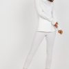 968818 Blouse model 176470 Lakerta