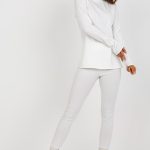 968818 Blouse model 176470 Lakerta